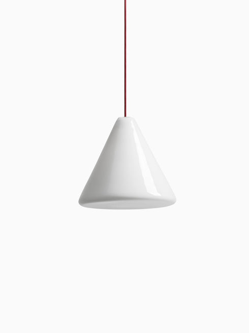 Candeeiro BULB cone